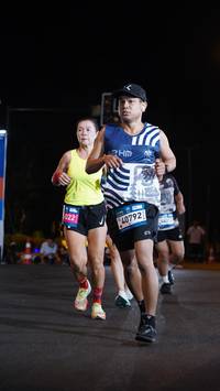 BIB: 
                            <button type="button" onclick="openModal(23084237)" class="btn btn-primary btn-sm float-right btn-popup" data-toggle="modal" data-target=".modal-high-quality">
                        <i class="fas fa-shopping-cart"></i> Add to Cart
                    </button>
                                            <button type="button" onclick="isThisMe(23084237, true)" class="btn btn-success btn-sm float-right btn-popup btn-isme hidden" data-toggle="tooltip" data-placement="bottom" title="นี่คือรูปของคุณใช่ไหม คลิกที่นี่เพื่อเอาเข้าอัลบั้ม">
                        <i class="fas fa-plus"></i> Add to album
                    </button>
                    <button type="button" onclick="isThisMe(23084237, false)" class="btn btn-warning btn-sm float-right btn-popup btn-isnotme hidden">
                        <i class="fas fa-ban"></i> Remove from album
                    </button>